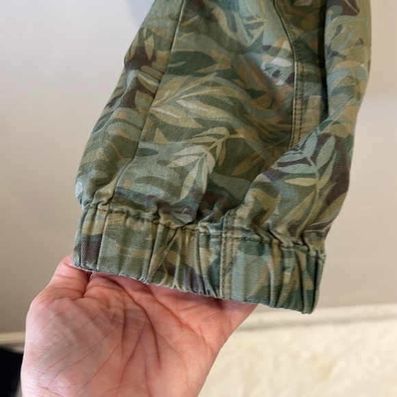 SANCTUARY standard supply joggers size 28 - Picture 8 of 12